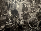 Three Early Photographs — photo 5