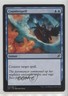 Counterspell Magic: Duel Decks Anthology: Jace vs Chandra JVC #024