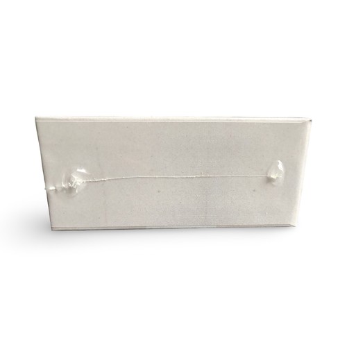 Radiance Films RADICAL JAPAN : CINEMA AND STATE Blu-ray Box Set Limited Edition - Photo 4/6