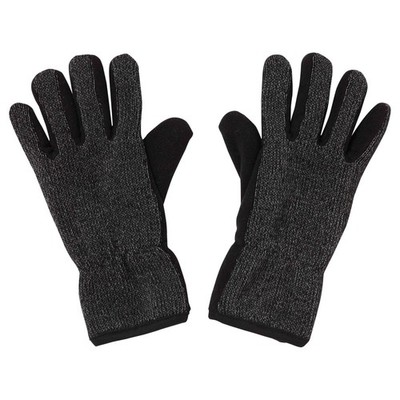 Dog Walker Gloves