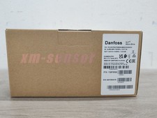 1PC New Danfoss 132F0022