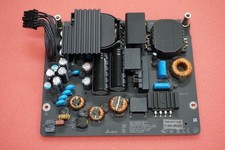 2012-2019 Apple 27" Imac A1419 A2115 300W Power Supply DELTA ADP-300AF T A13