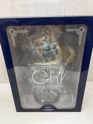 Chobits Chii 1/7 Scale Figure Hobby Max Japan 2020 Limited Edition