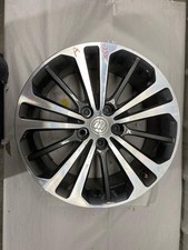 18 19 20 BUICK REGAL Wheel 18X8-1/2 15 SPOKE PN 39076883 RD1 CODE