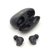 Beats Studio Buds  Wireless In-Ear Headphones A2870, A2871, A2872  Black