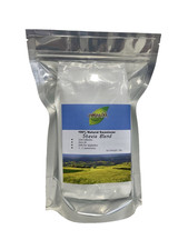 Stevia Blend, 1kg - 100% natural sweetener, 1 : 1 sweetness