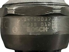 Injecteur Seat CORDOBA