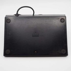 NEO GEO AES Console System NEO-0 + 1 Controller UNIBIOS SNK Tested Working