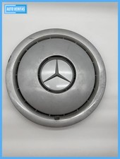 " MERCEDES BENZ E-KLASSE W124 S124 A124 C124 RADKAPPE 15 ZOLL A1244010224 "