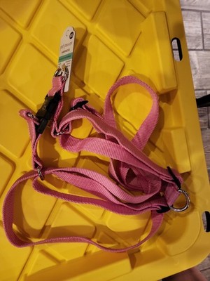 Dog Harness 