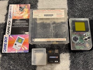 Gba Everdrive | eBay