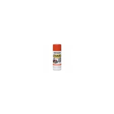 Rust-Oleum 280135 Stops Rust Farm & Equipment Spray Paint, Allis Chalmers