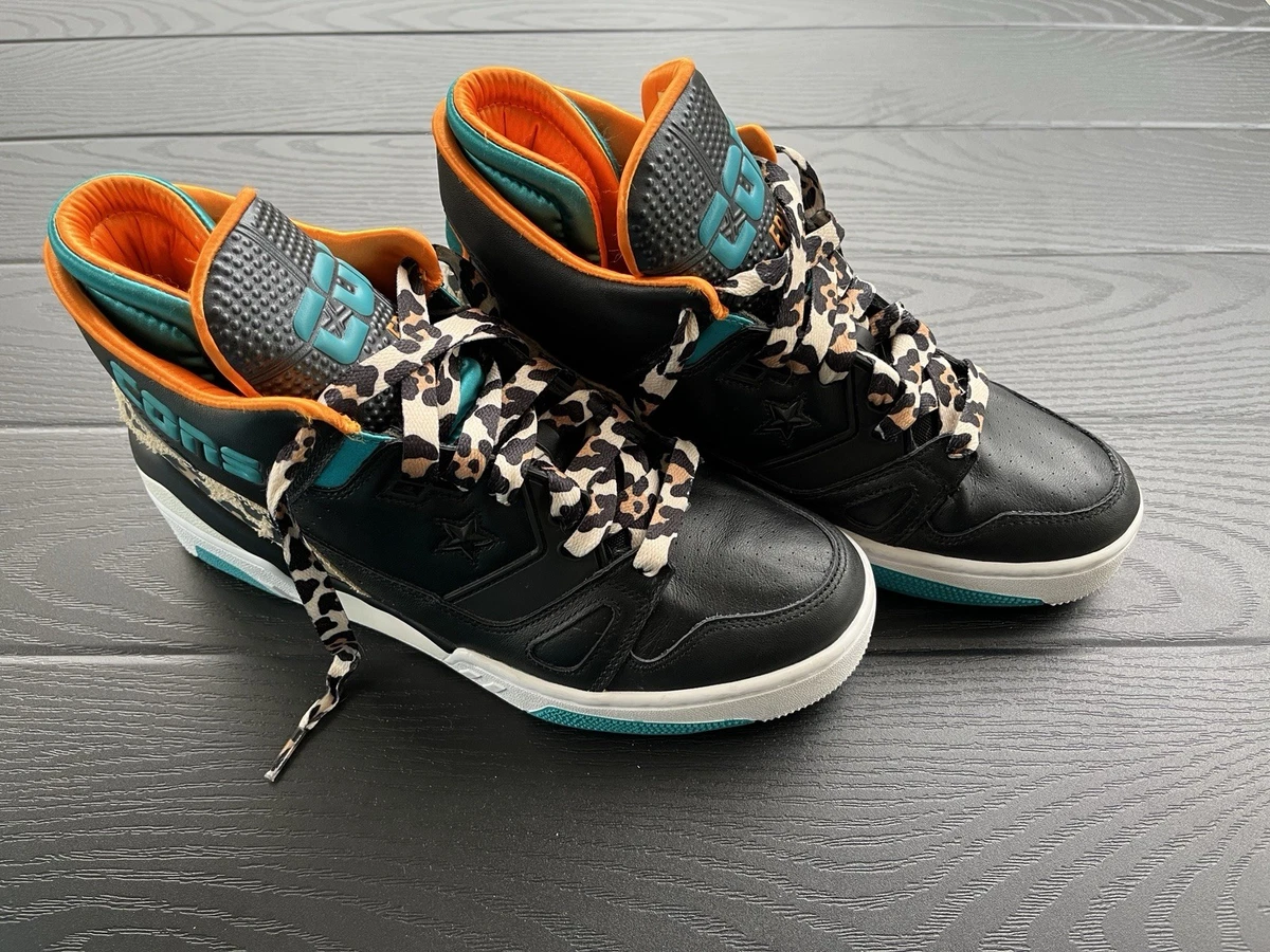 25+ Converse Erx-260 Sneakers for Men for sale | Updated Oct 2026