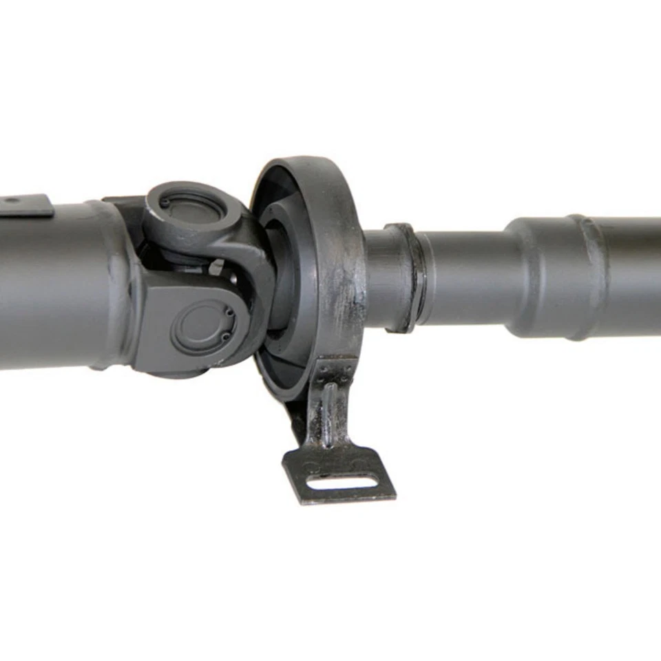 Árbol de transmisión trasero Dorman 936-376 para serie 3 318 E46 E36 BMW 318i 318is 1995-1998 Foto 4 de 4