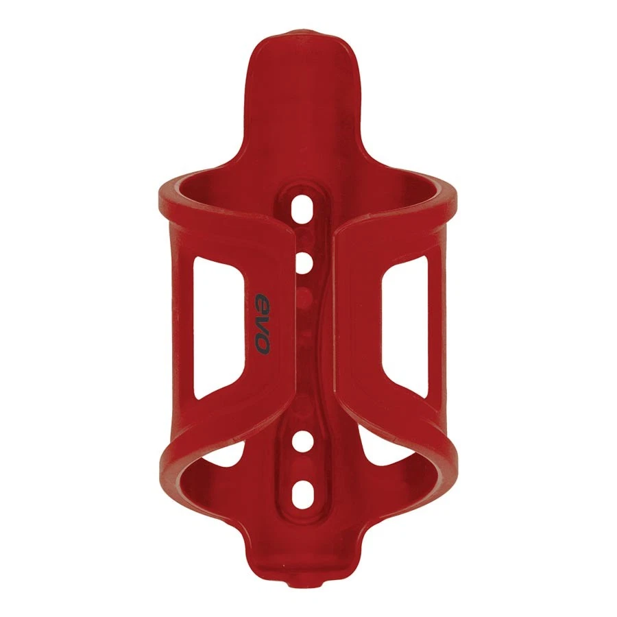 EVO Grappler Bottle Cage - Thumbnail 2