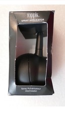 Toppik TSA4C Hair Fibers Hold Spray Applicator