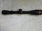 Leupold 3-9x40 Ultimate Slam LR — photo 3