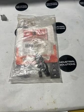 Amada Quick & Sure 841210A,841211,841209, M4X New