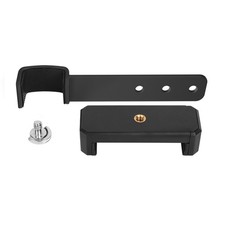 Funktionale Handyhalterung Halterung Kit für DJI OSMO POCKET & 2 Gimbal Kamera