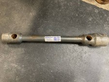 Ken Tool - Tractor Lug Wrench Ken Tool - Tractor Lug Wrench