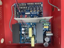 AL1002ULADA ALTRONIX