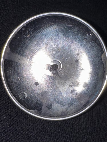 Vintage 90s CDI FARBERWARE Plastic Cookware Skillet Spoon 2 Lids Great for Dolls - Picture 9 of 12