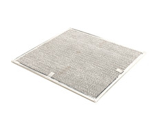 3005699 Manitowoc Ice Air Filter Genuine OEM MAN3005699