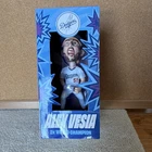 Los Angeles Dodgers Alex Vesia Bobblehead 2x World Champion MLB Plastic