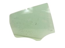 Seitenscheibe Fensterscheibe rechts hinten passt f&uuml;r MERCEDES-BENZ  A-KLASSE