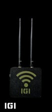 Deeper/Raymarine/Fishfinder  Wifi Extender