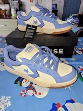 Converse Men's Sneakers Size 10.5