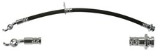 Flexible de frein Fiat SEDICI