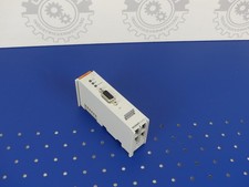 BECKHOFF EL6731