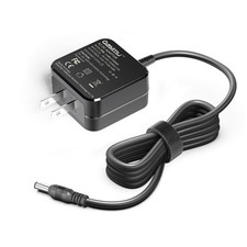 27V Percussion Massage Charger with Sharper Image 1011666 1013002 1012667 101...