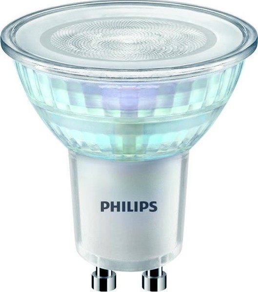 Philips Lighting Led-Reflektorlampe (VE5) MAS Ledspot#05236000 Spots-image
