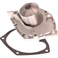 Maxgear 47-0040 Wasserpumpe FüR Renault Opel Volvo Laguna Megane Espace Trafic