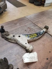 Passenger Right Lower Control Arm Front Fits 89-92 PRIZM 11890