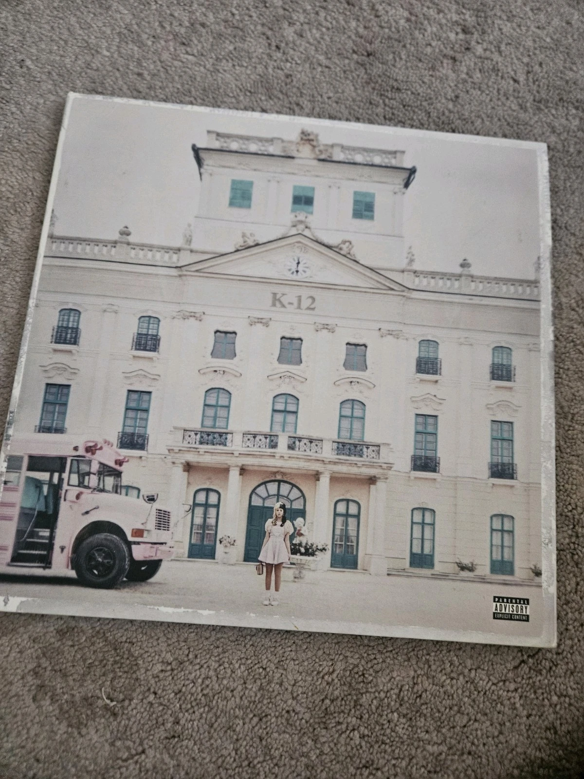 Picture 12 of 13