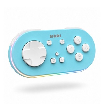 Modi Anki Remote | Anki Remote with Anki Add-On | Compatible with Mac, Window...