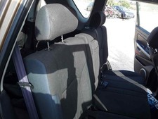 SEDILI POSTERIORI SSANGYONG REXTON RX 270 FULL 2003 1163358