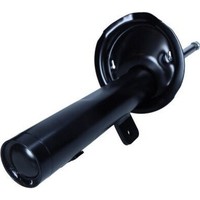 Maxgear 11-0264 StoßDäMpfer FüR Peugeot 206 2L 2M 2A C 2E K