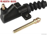 Herth+Buss Jakoparts J2603041 Nehmerzylinder FüR Kupplung Nehmerzylinder