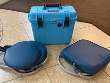 PULSE X PEMF Electromagnetic Therapy System