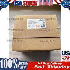 ABB NEW Valve Positioner V18345-1010420001 IN BOX