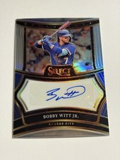 2025 Panini Select Baseball Checklist Guide in-content 28