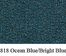1978-1983 American Motors Concord Carpet -Cutpile |2DR - Bild 11 von 27