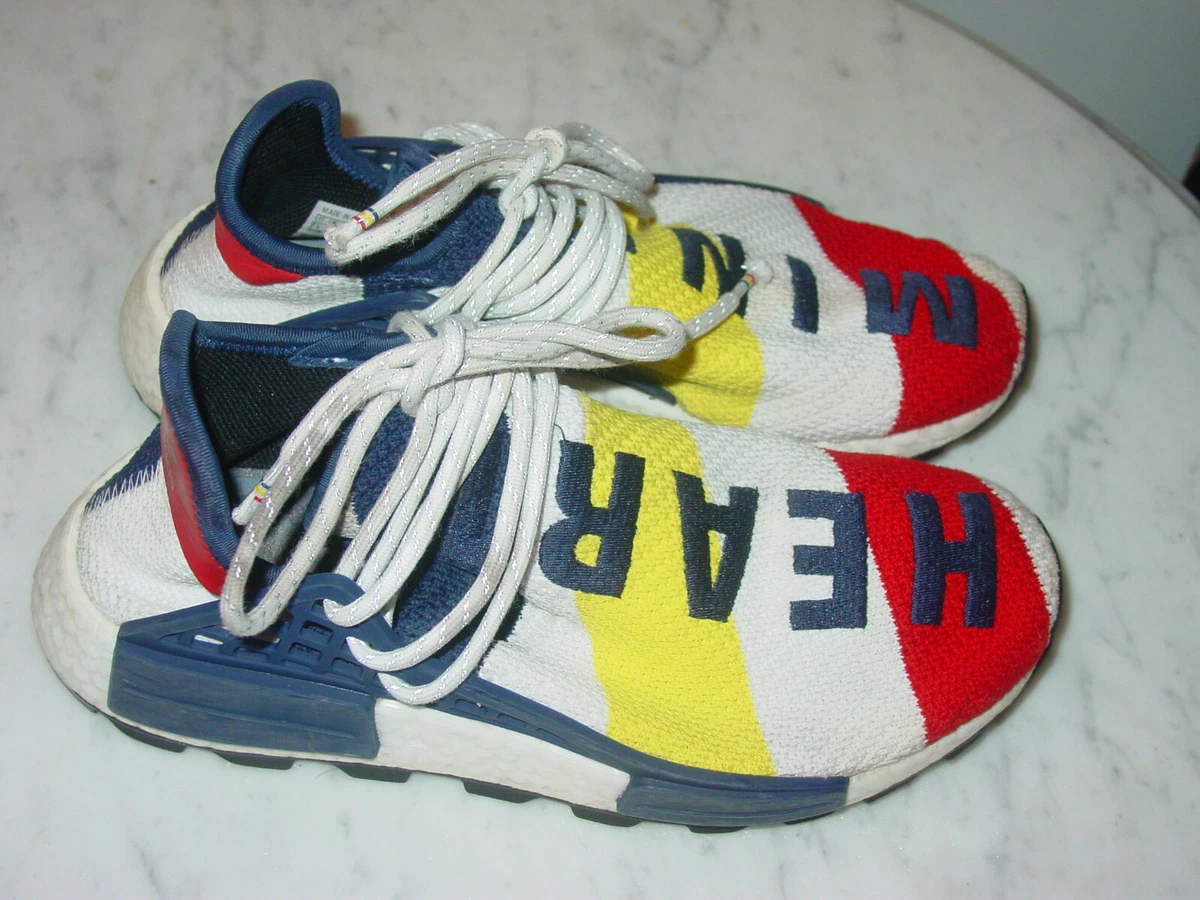 Hear cheap mind sneakers