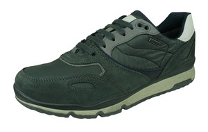 geox waterproof sneakers