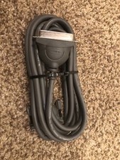 BELKIN PRO SERIES PRINTER CABLE Digital Plumbing Optimum Data Transfer excellent