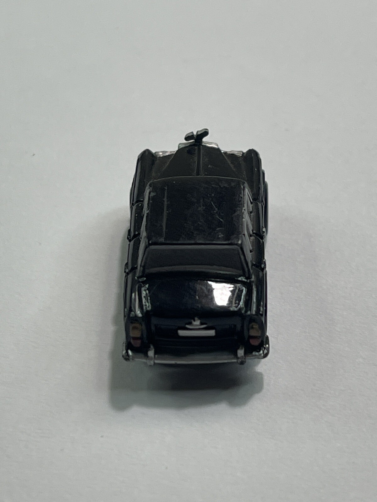 Picture 5 of 9
